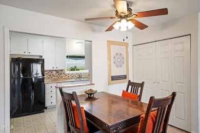 2280 Camilar Dr, Camarillo, CA 93010 - photo 7