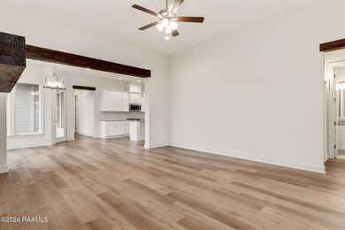4-web-or-mls-103 Lisburn Dr-4