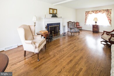 907 Baylor Dr, Newark, DE 19711 - photo 5