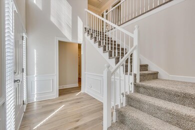 4171 Sigman Dr, Augusta, GA 30907 - photo 7