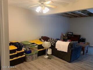 32 Dover Ct, Tinton Falls, NJ 07712 - photo 4