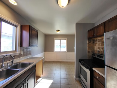 21813 Rosedale St, Saint Clair Shores, MI 48080 - photo 7