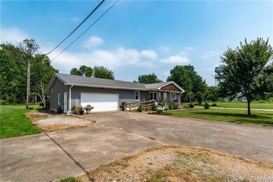 22912 Marysville Rd, Marysville, IN 47141 - photo 2