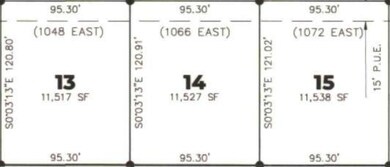 Lot 14