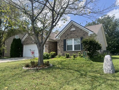 1027 Daniel Ln, Spring Hill, TN 37174 - photo 2