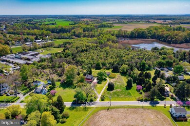 0 Chesterfield Ave unit MDQA147448, Centreville, MD 21617 - photo 5