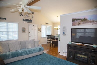 1117 2nd St, Northfield, NJ 08225 - photo 5