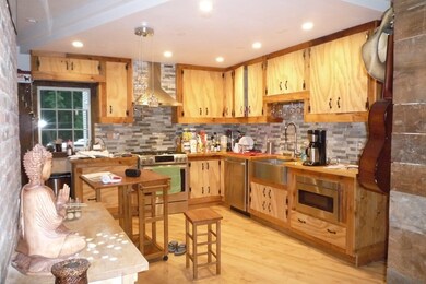 409 Boston Rd, Billerica, MA 01821 - photo 5