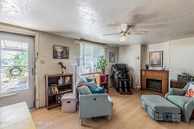 IMG_9182-HDR