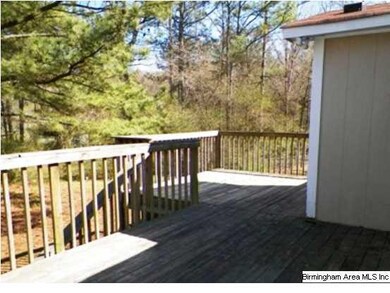 DECK/BACK