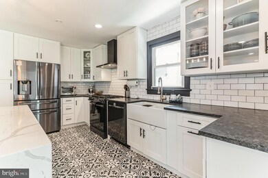 3908 Estel Rd, Fairfax, VA 22031 - photo 6