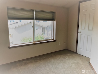 12723 35th Ave NE unit A, Seattle, WA 98125 - photo 6