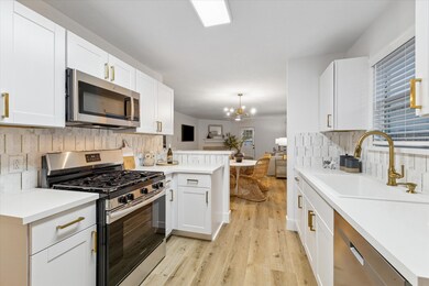 3822 Villa Glen Dr, Houston, TX 77088 - photo 6