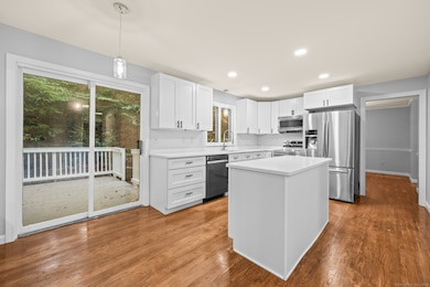 7 Woodmont Rd, Avon, CT 06001 - photo 3