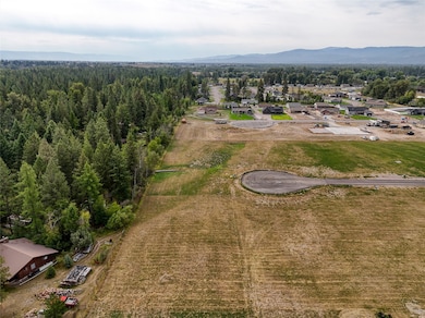 Lot 8 Liberty St, Kalispell, MT 59901 - photo 2