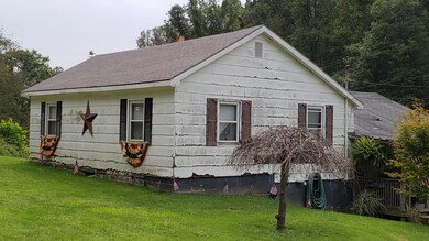 495 Blue Valley Rd SE, Lancaster, OH 43130 - photo 3