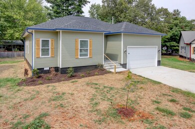 114 Ted's Trail, Trenton, KY 42286 - photo 3