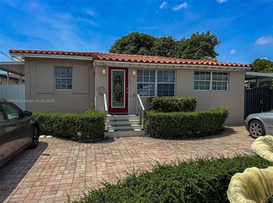 3180 SW 2nd St, Miami, FL 33135 - photo 2