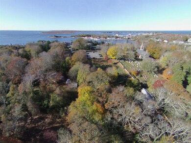 6 Larches Way, Falmouth, MA 02543 - photo 2