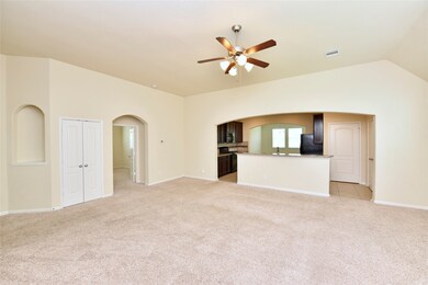 5926 Watford Bend, Rosenberg, TX 77471 - photo 7