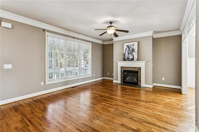 1856 Perry Blvd NW, Atlanta, GA 30318 - photo 6