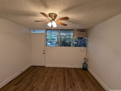 new vinyl flooring