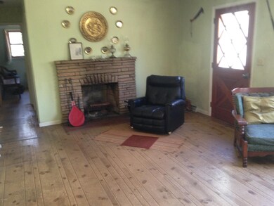 168 Rosa Switch Rd, Millrift, PA 18340 - photo 7