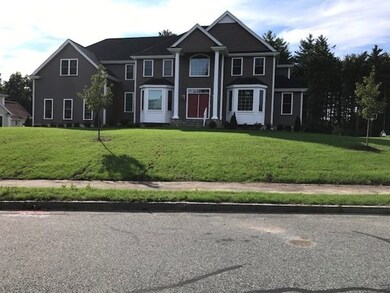 4 Harmony Ln, North Easton, MA 02356 - photo 3