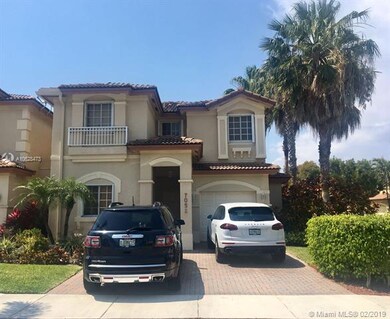 7052 NW 114th Ct, Doral, FL 33178 - photo 2