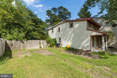 487 Jefferson Ave, Lindenwold, NJ 08021 - photo 4