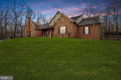 2131 Ridgeview Rd, Dallastown, PA 17313 - photo 2