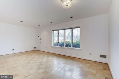 1316 Taylor Ave, Fort Washington, MD 20744 - photo 4