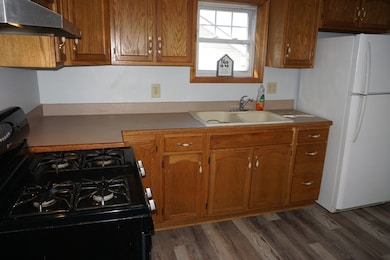 14542 Turner Ave, Midlothian, IL 60445 - photo 7