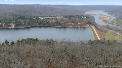 26303 Apache Ln, Rocky Mount, MO 65072 - photo 3