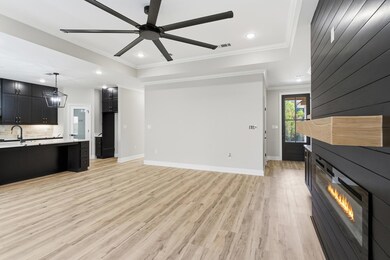 43 Island Oak, Hattiesburg, MS 39402 - photo 6