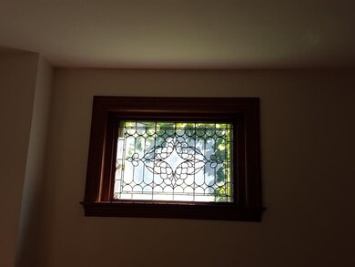 70 Mount Vernon St unit 1, Cambridge, MA 02140 - photo 4