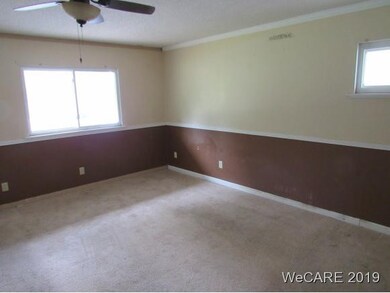 unlisted-address, Lima, OH 45807 - photo 3