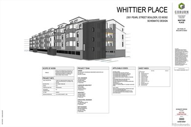 2301 Pearl St unit 69, Boulder, CO 80302 - photo 2