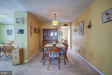 183 Devon Dr, West Deptford, NJ 08096 - photo 7