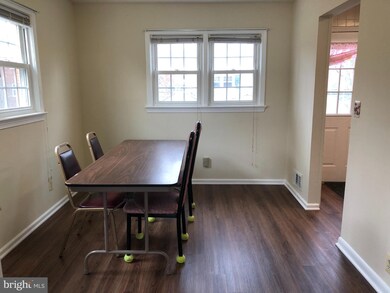 6903 Little Falls Rd, Arlington, VA 22213 - photo 5