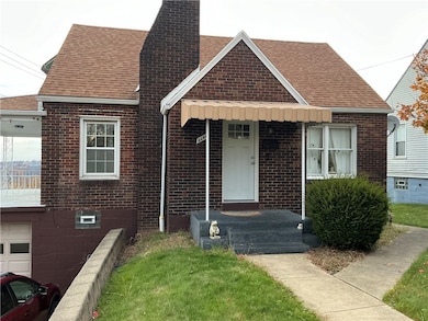 2206 Conlin St, West Mifflin, PA 15122 - photo 3