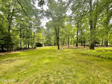 119 Pleasant Ln, Milford, PA 18337 - photo 7