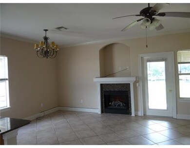 Den/Family/Great Room.