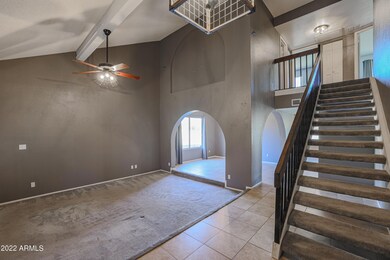2625 S Mollera, Mesa, AZ 85210 - photo 6