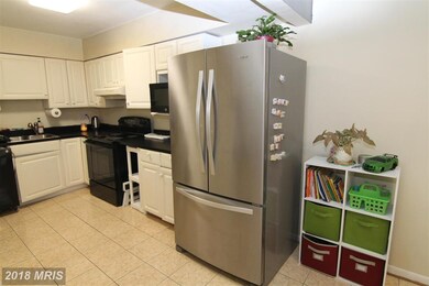 8030 Capistrano Place unit B, Alexandria, VA 22309 - photo 3