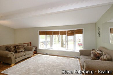 IMG_1243(1)