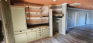 3805 Francis St, Berwick, LA 70342 - photo 6