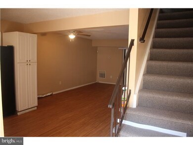 205 La Cascata, Clementon, NJ 08021 - photo 3