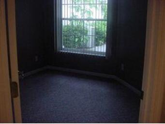 1720 Minutemen Causeway unit 2, Cocoa Beach, FL 32931 - photo 7