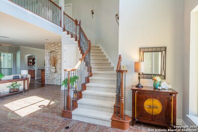 22603 Impala Bend, San Antonio, TX 78259 - photo 5